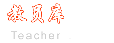 ˼ҽԱ
