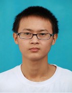 嘉兴家教网教员照片