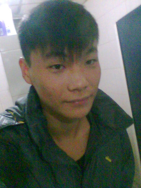 嘉兴家教网教员照片