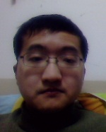 嘉兴家教网教员照片