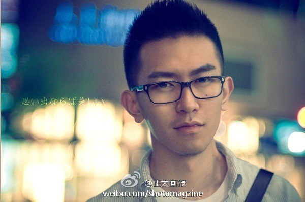 嘉兴家教网教员照片