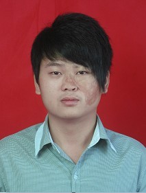 嘉兴家教网教员照片
