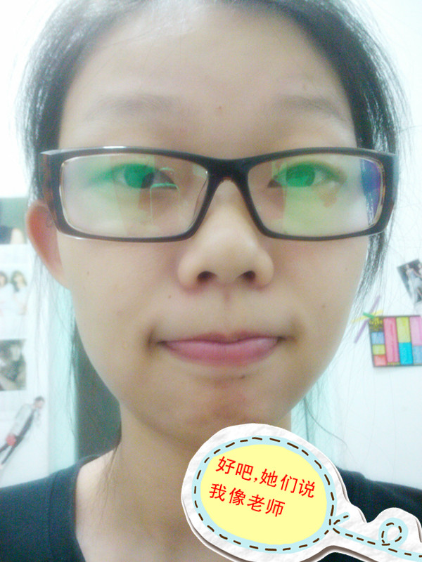 嘉兴家教网教员照片
