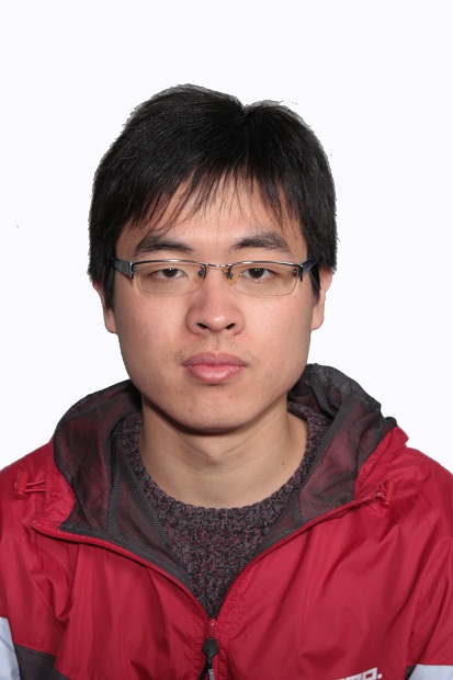嘉兴家教网教员照片