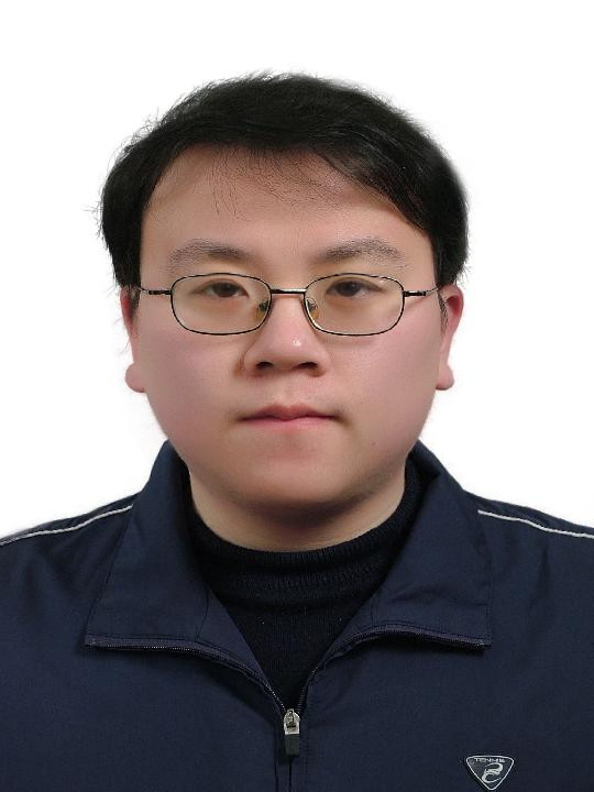 嘉兴家教网教员照片