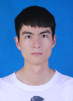 嘉兴家教网教员照片