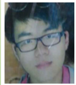 嘉兴家教网教员照片