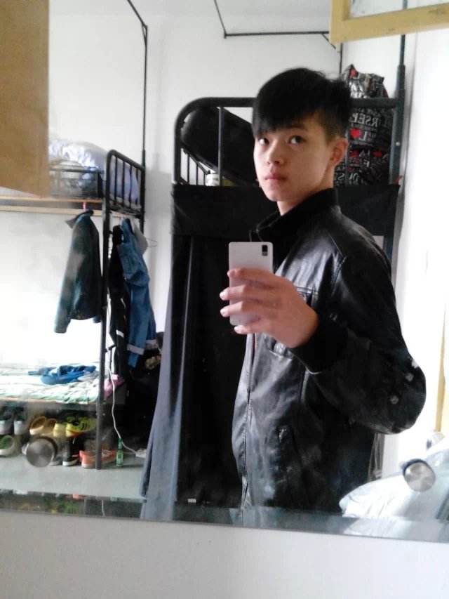嘉兴家教网教员照片