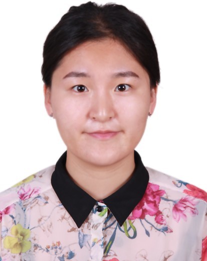 嘉兴家教网教员照片