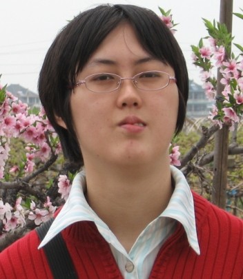 嘉兴家教网教员照片