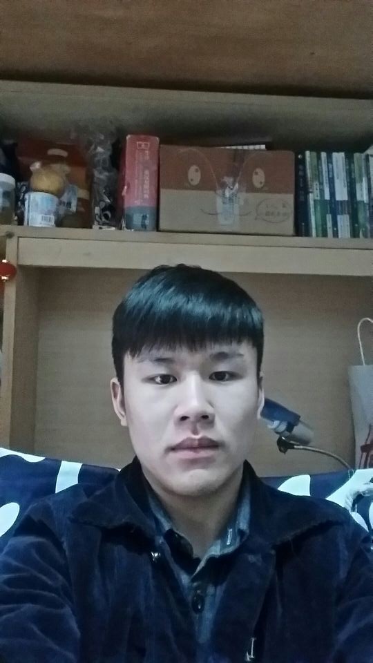 嘉兴家教网教员照片