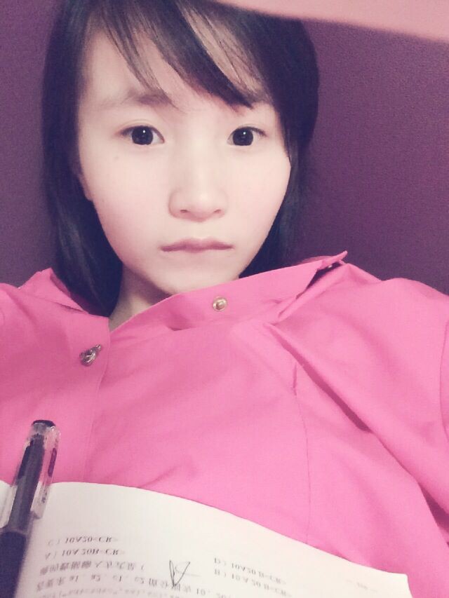 嘉兴家教网教员照片