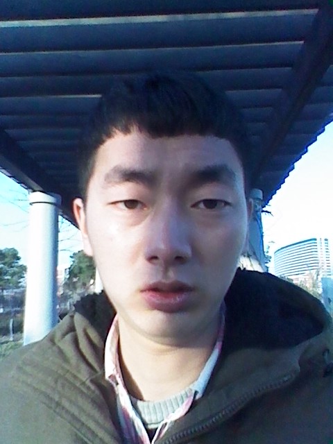 嘉兴家教网教员照片
