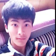 嘉兴家教网教员照片