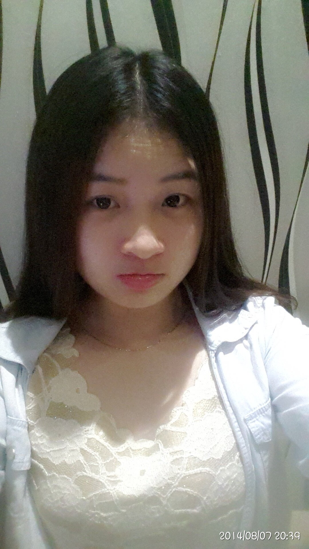 嘉兴家教网教员照片