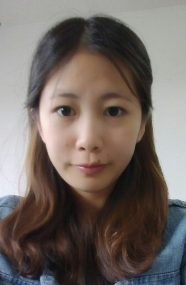 嘉兴家教网教员照片