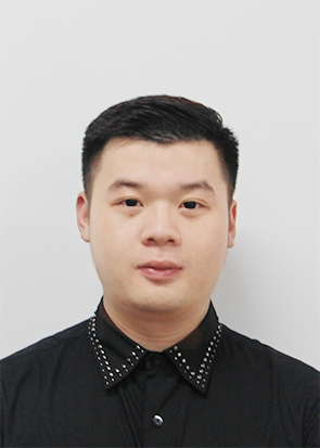 嘉兴家教网教员照片