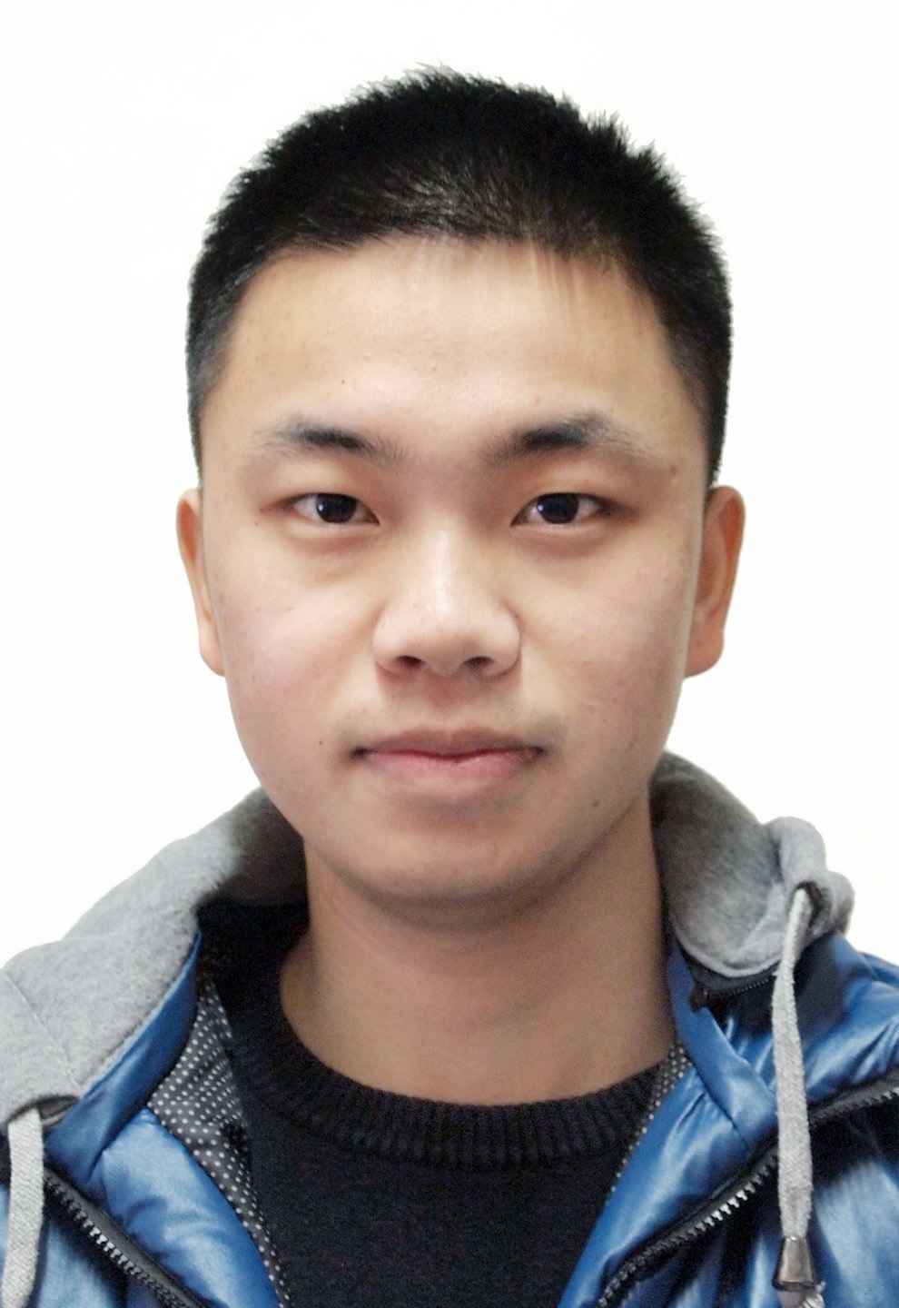 嘉兴家教网教员照片