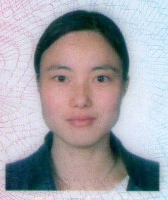 嘉兴家教网教员照片