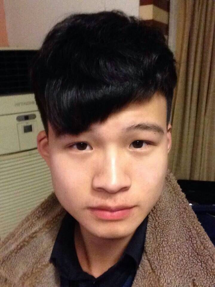 嘉兴家教网教员照片