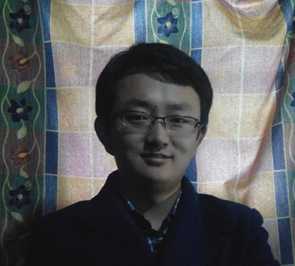 嘉兴家教网教员照片