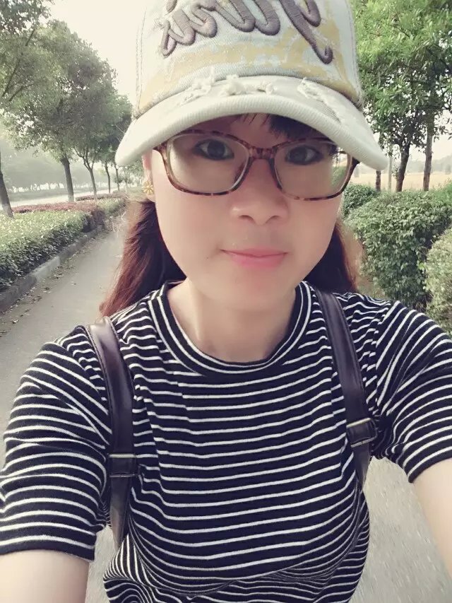 嘉兴家教网教员照片