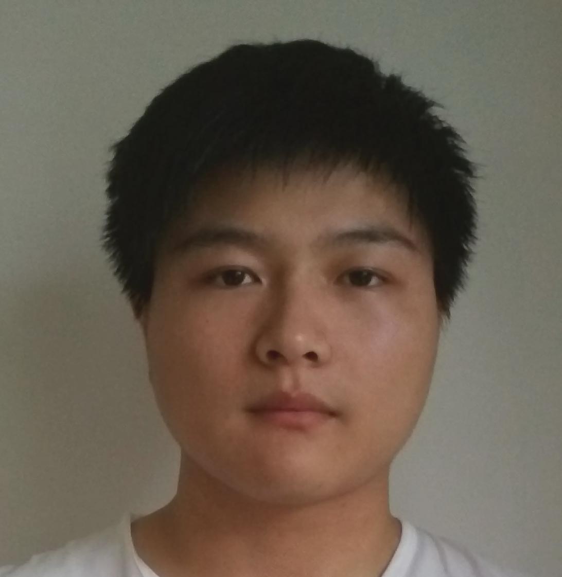 嘉兴家教网教员照片