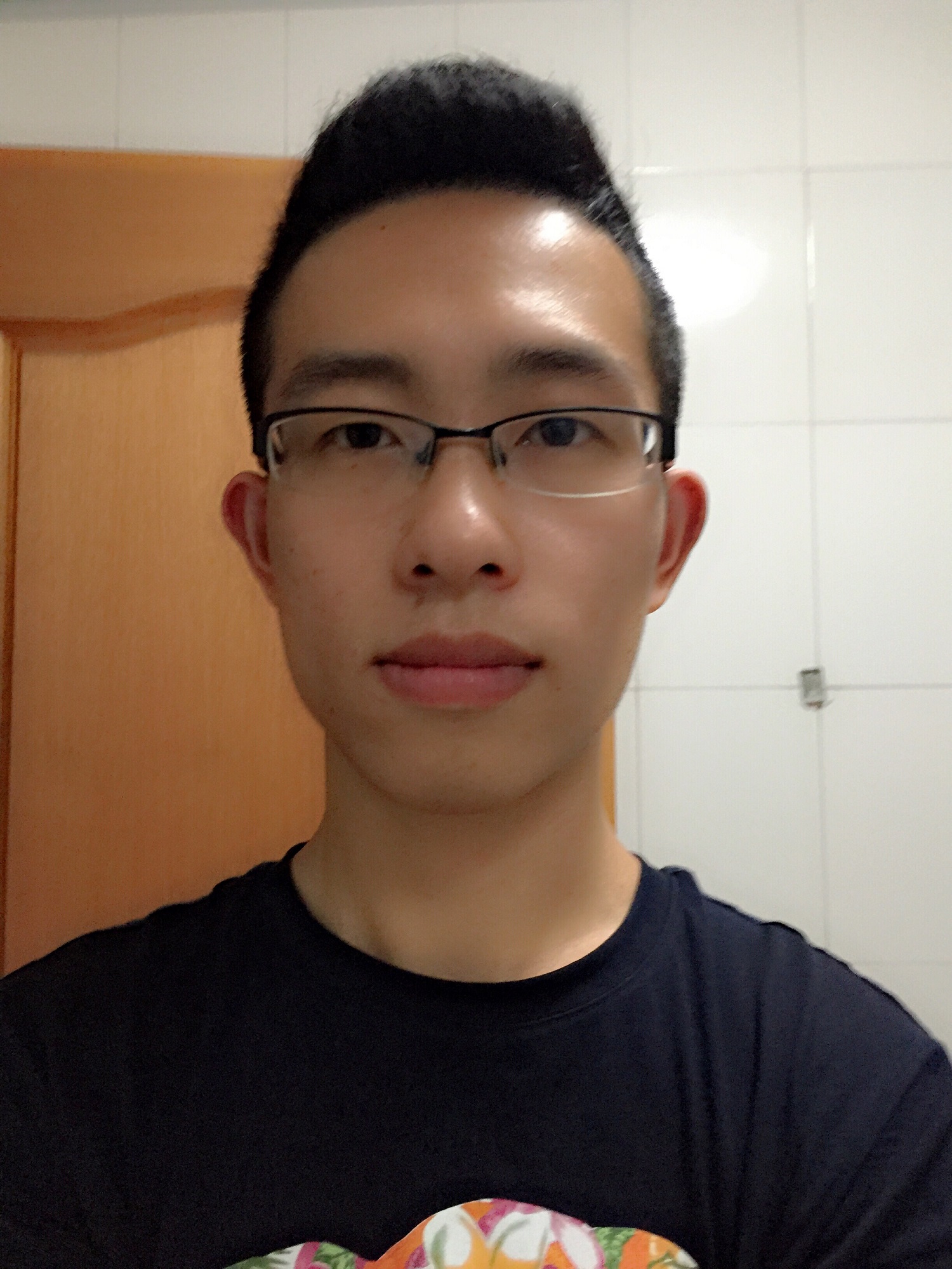 嘉兴家教网教员照片
