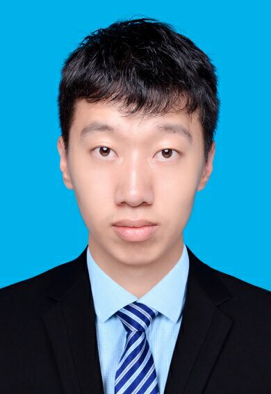 嘉兴家教网教员照片