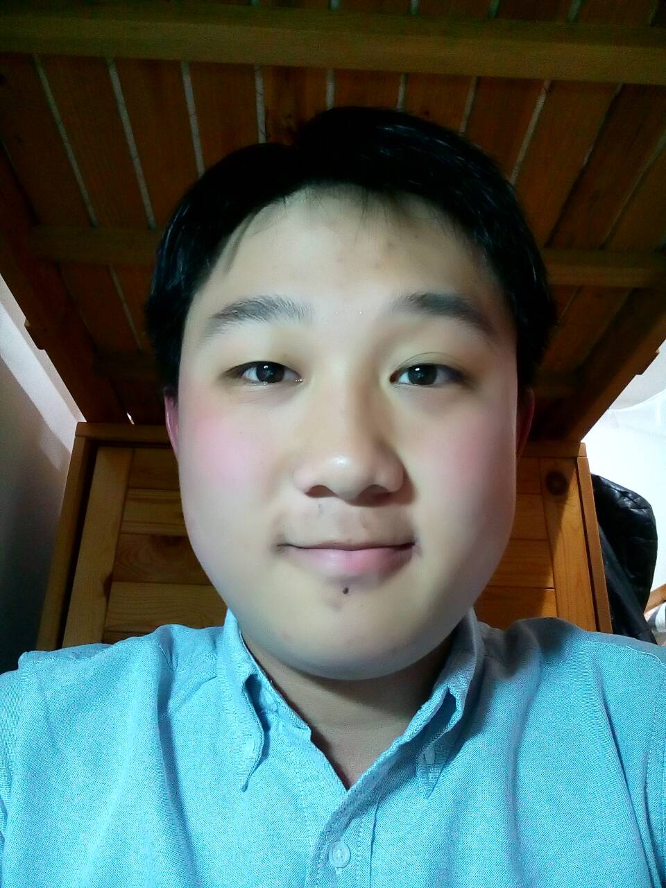 嘉兴家教网教员照片