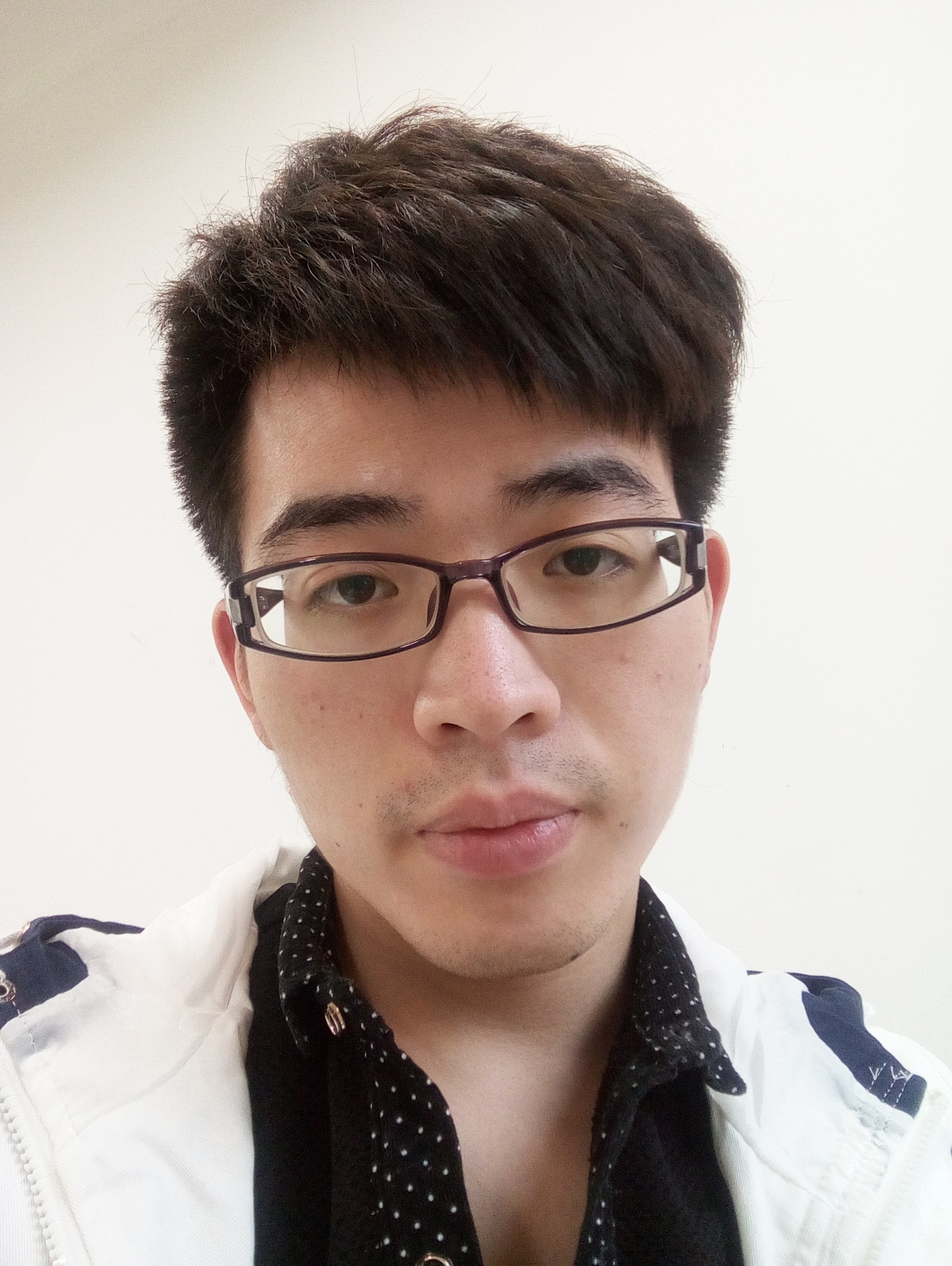 嘉兴家教网教员照片