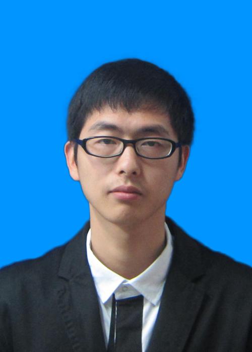 嘉兴家教网教员照片