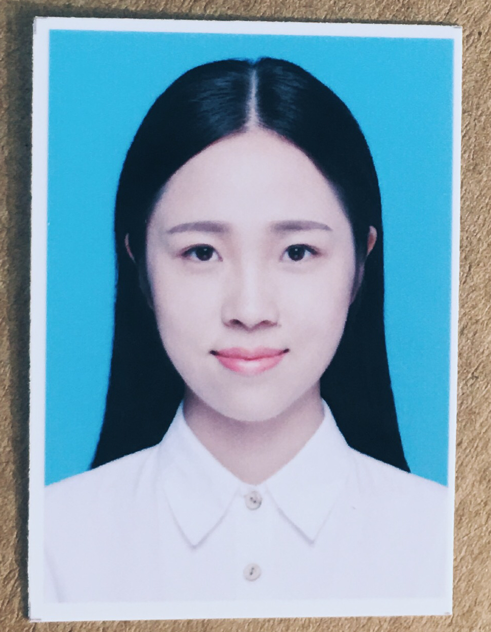 嘉兴家教网教员照片