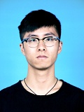 嘉兴家教网教员照片