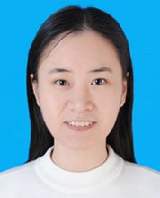 嘉兴家教网教员照片